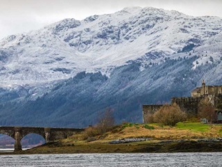 Eilean-Donan-Castle-Category