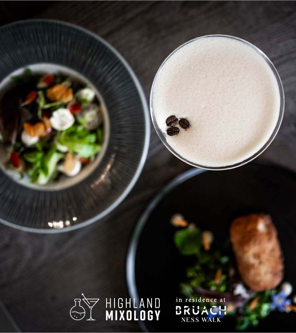 HM-x-Bruach-Website-Images2