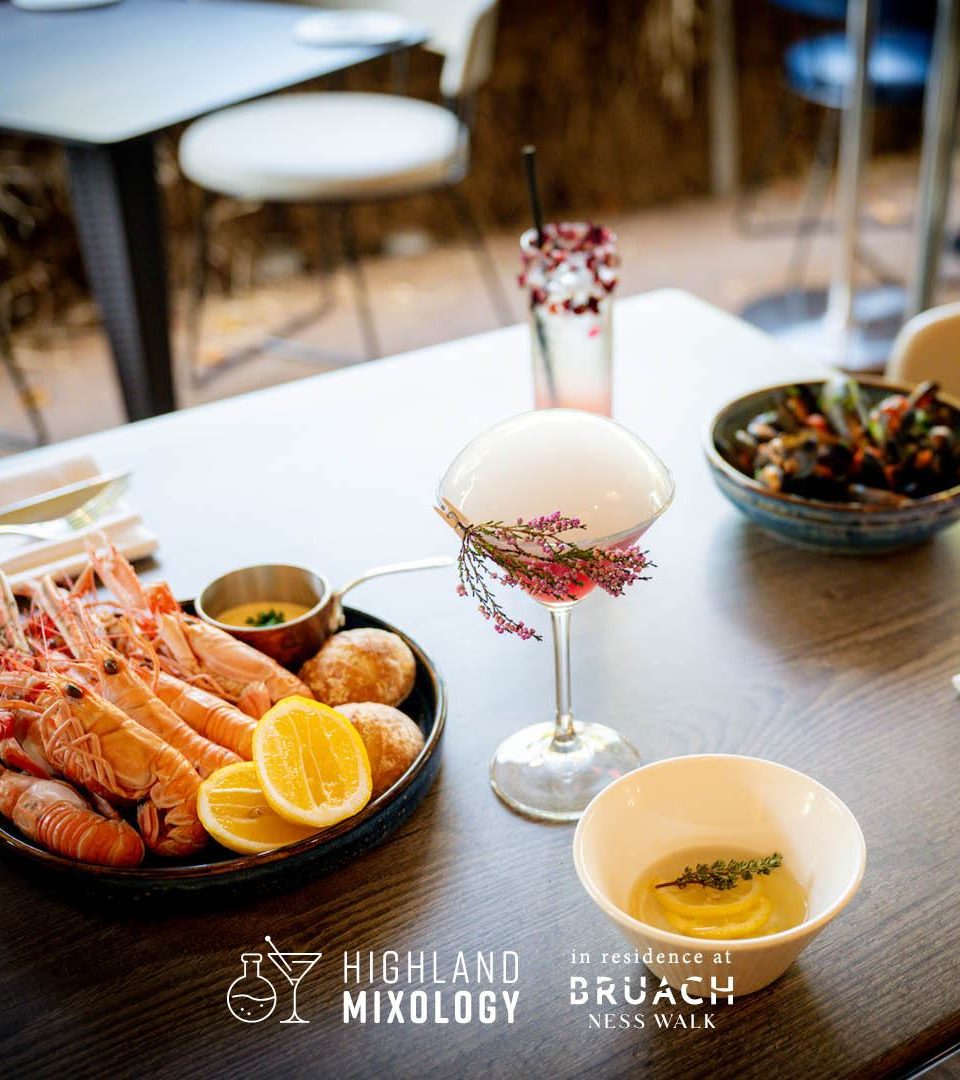 HM-x-Bruach-Website-Images4