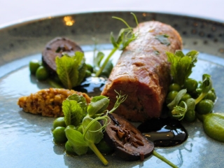 Ham-Hock-Terrine-Web