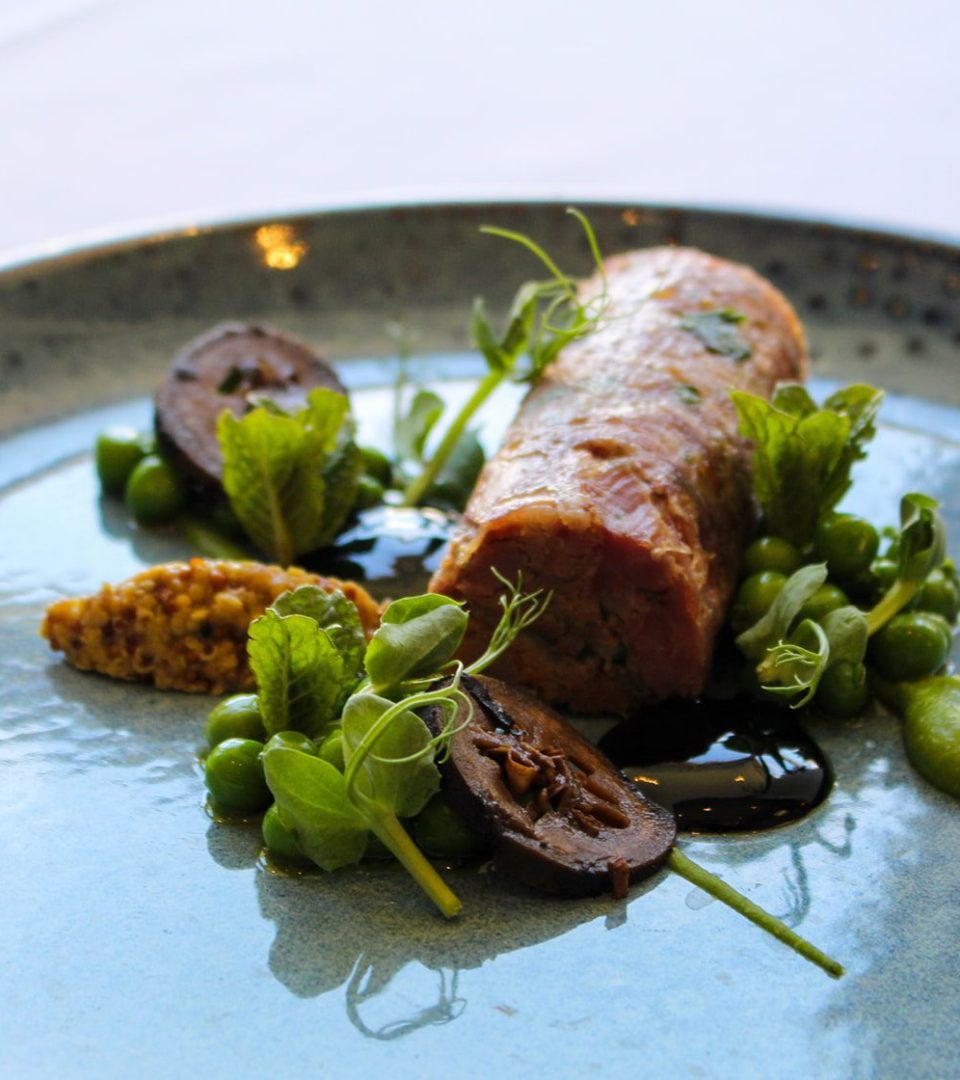 Ham-Hock-Terrine-Web