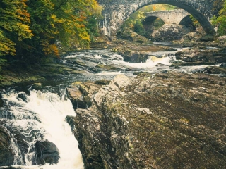 Invermoriston