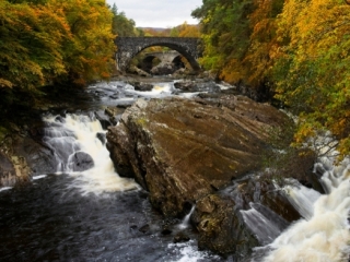 Invermoriston-Bridge-2