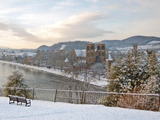 Inverness-in-the-Winter-Website