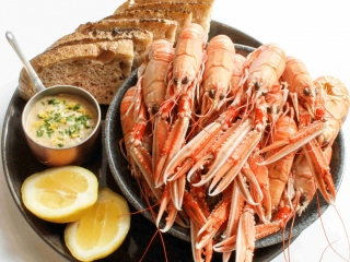 Langoustines-scaled