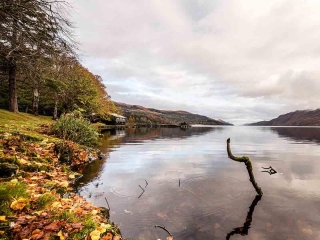 Loch-Ness-4