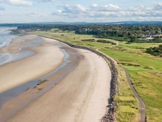 Nairn-Banner-Image-for-website