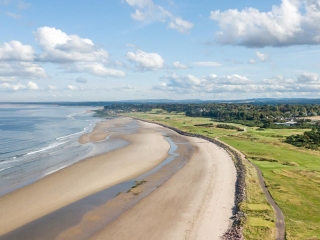 Nairn-GC-for-NW-website