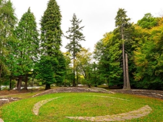 Ness-Islands-2-e1589298428774