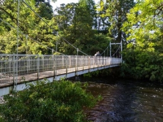 Ness-Islands-3-e1589298418679