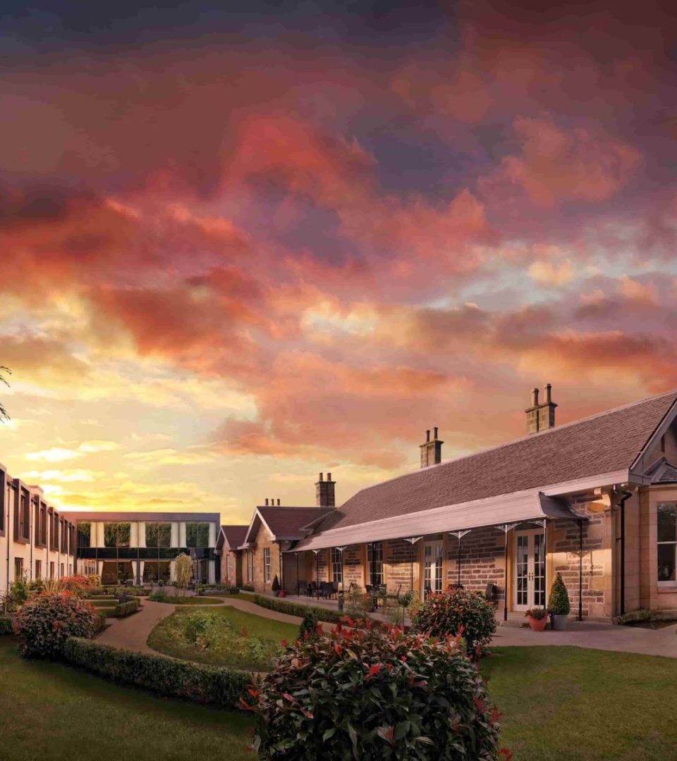 Ness-Walk-5-Hotel-on-the-Banks-of-the-River-Ness