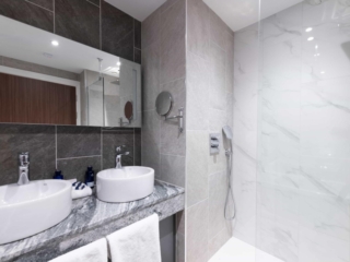 Ness-Walk-Bedrooms-Separate-Rain-Shower-Bathroom