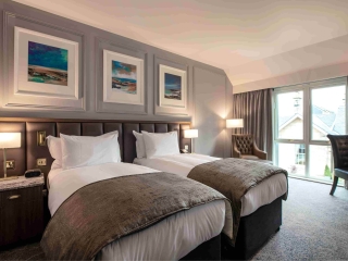 Ness-Walk-Bedrooms-Twin-Room-Laurel