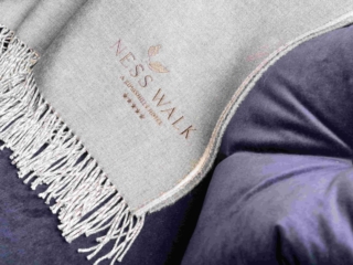 Ness-Walk-Bedrooms-Wellingtonia-Suite-Throw-Cashmere