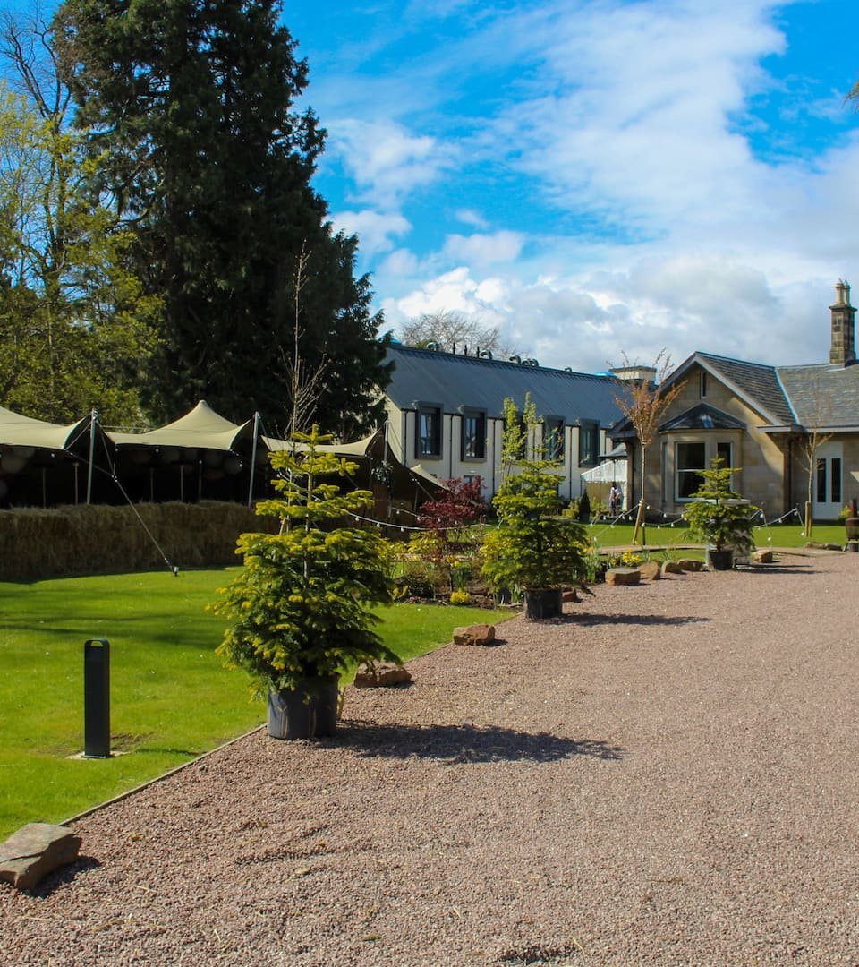 Ness-Walk-Bruach-Exterior-2