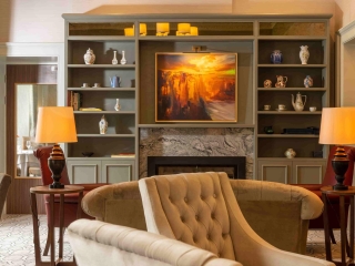 Ness-Walk-Dine-Relax-Lounge