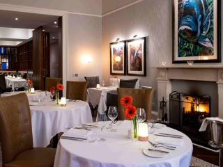 Ness-Walk-Dine-Relax-Torrish-A-La-Carte-Restaurant