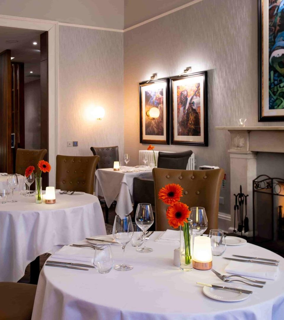 Ness-Walk-Dine-Relax-Torrish-A-La-Carte-Restaurant