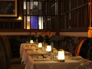 Ness-Walk-Dine-Relax-Torrish-Restaurant