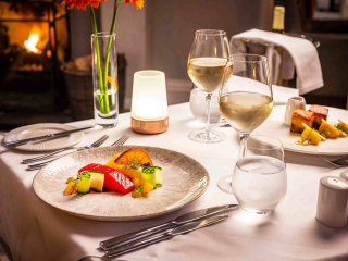 Ness-Walk-Dine-Relax-Torrish-Restaurant-with-open-fire