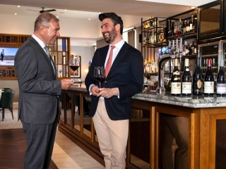 Ness-Walk-Dine-Relax-Torrish-Wine-Collection-curated-by-our-CEO