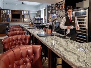 Ness-Walk-Drinks-Beverages-Torrish-Bar-