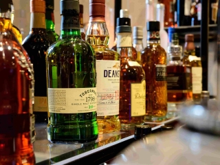 Ness-Walk-Drinks-Beverages-Whisky-Collection