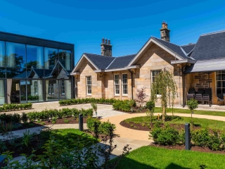 Ness-Walk-Gardens-Courtyard-Courtyard-Gardens