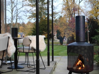 Ness-Walk-Gardens-Courtyard-Courtyard-with-Firepit