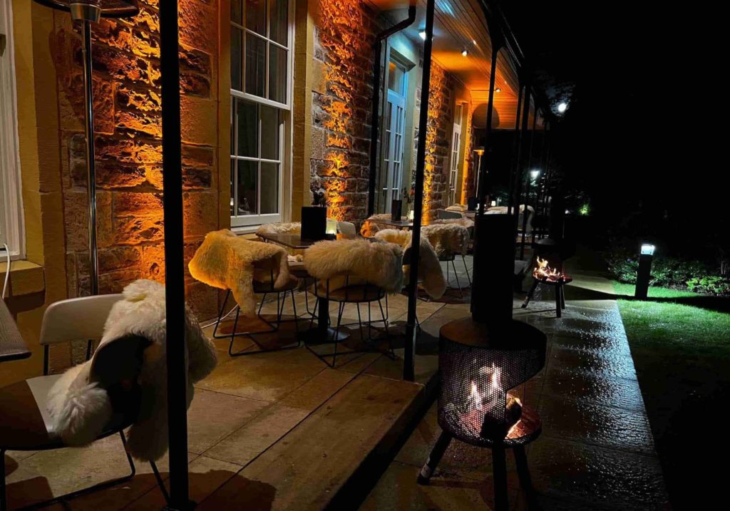 Ness-Walk-Gardens-Courtyard-Victorian-Terrace-with-Firepits