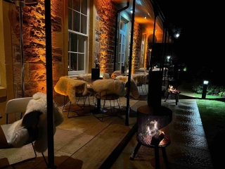 Ness-Walk-Gardens-Courtyard-Victorian-Terrace-with-Firepits