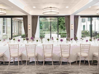 Ness-Walk-Riverbank-Room-Dining