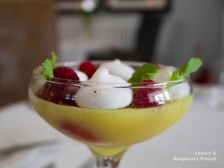 Posset-with-caption