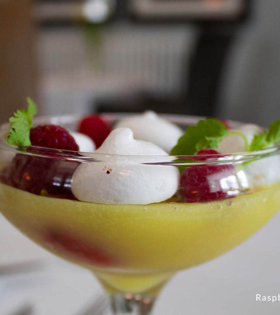 Posset-with-caption Posset-with-caption