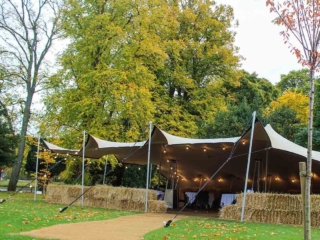 R-Bar-Exterior-website