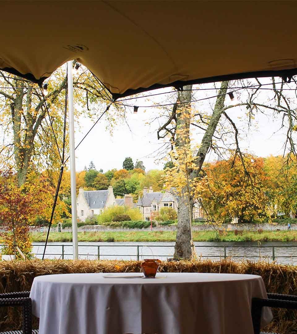 R-Bar-View-to-River-Website
