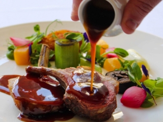 Rack-of-Lamb-Speyside-2-2-scaled