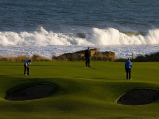 Royal-Dornoch