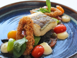 Seared-Hake-2-2-scaled
