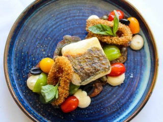 Seared-Hake-2-scaled