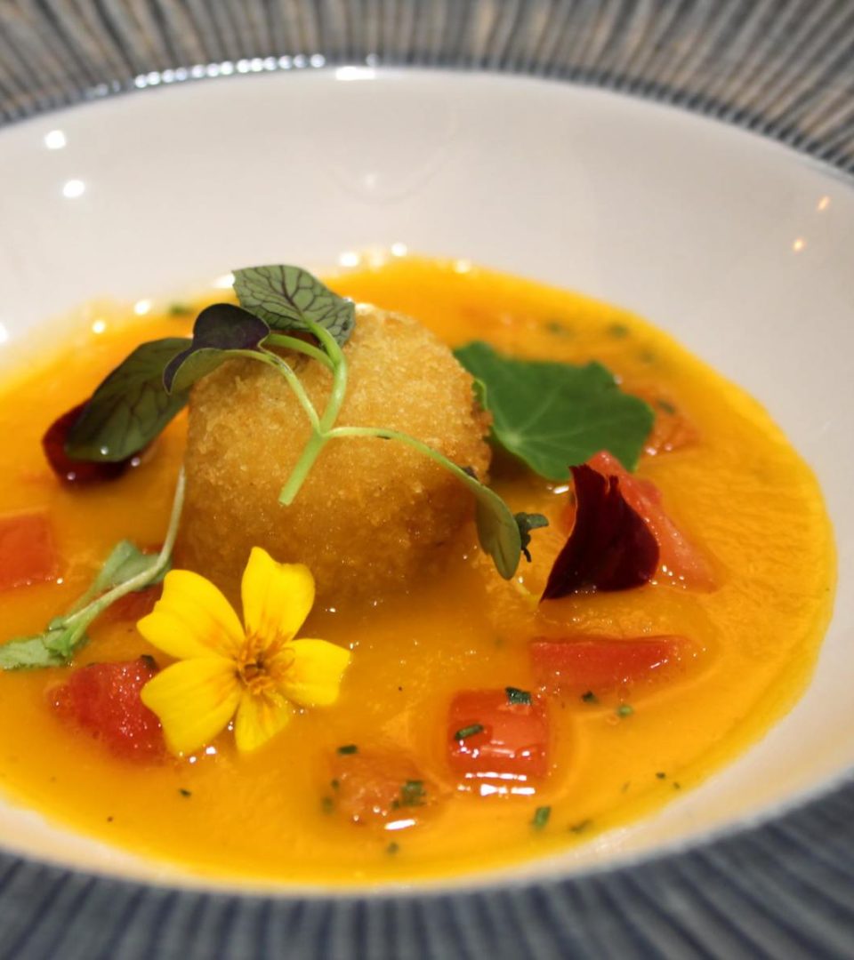 Smoked-Tomato-Paprika-Veloute-Amuse-2
