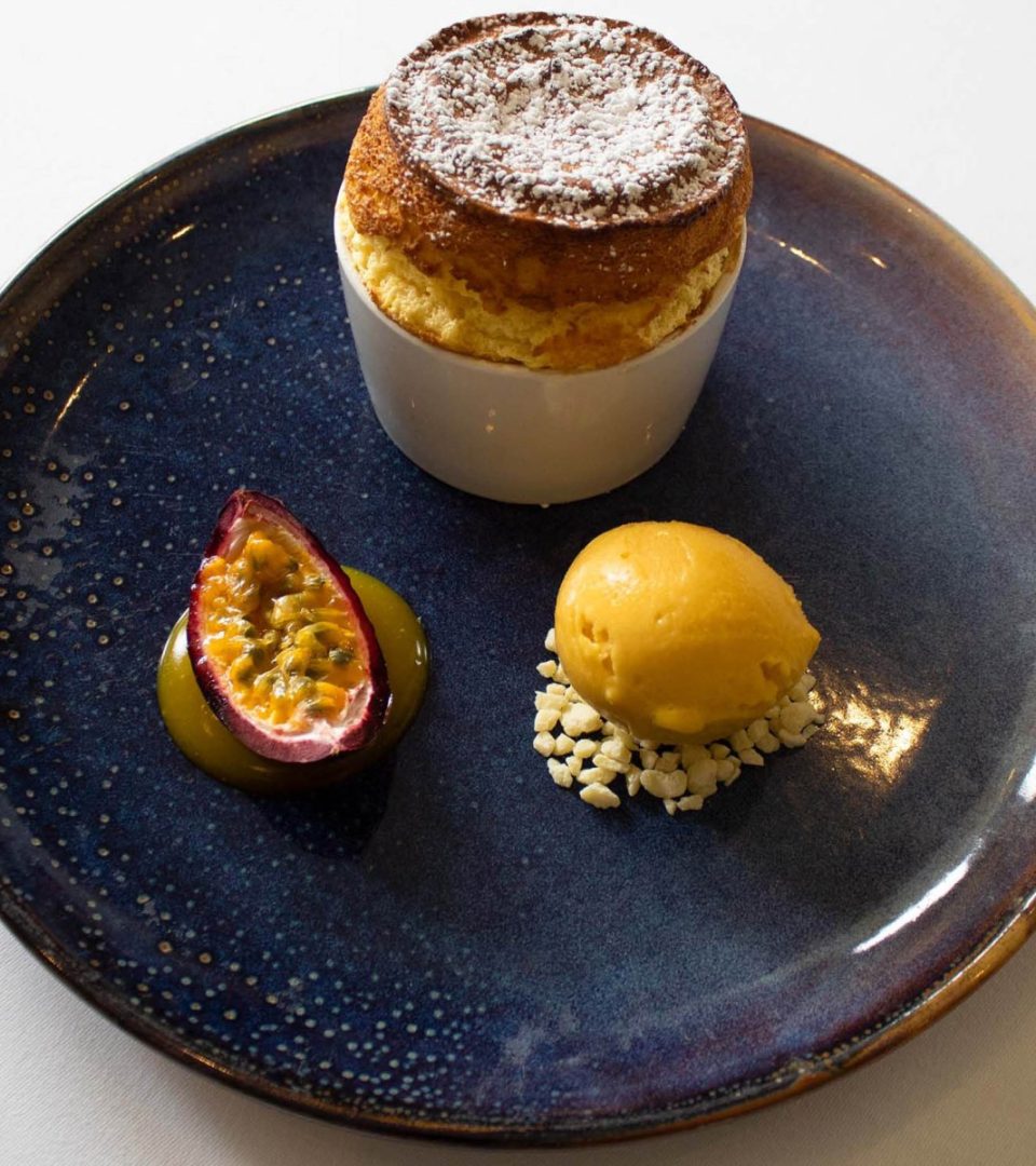 Souffle-with-caption Souffle-with-caption