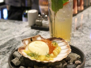 Starter-Panna-Cotta-Scallop-Website-copy
