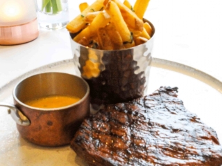 Steak-Frites-scaled