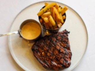 Steak-Frites2JPG-scaled