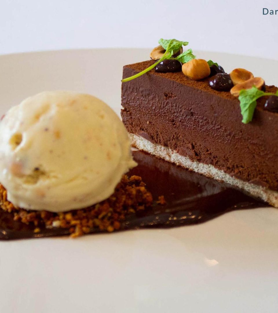Torte-with-caption Torte-with-caption