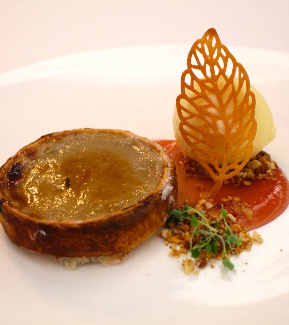 Vanilla-Jasmine-Custard-Tart-muscatel-gel-orange-blossom-sorbet-1