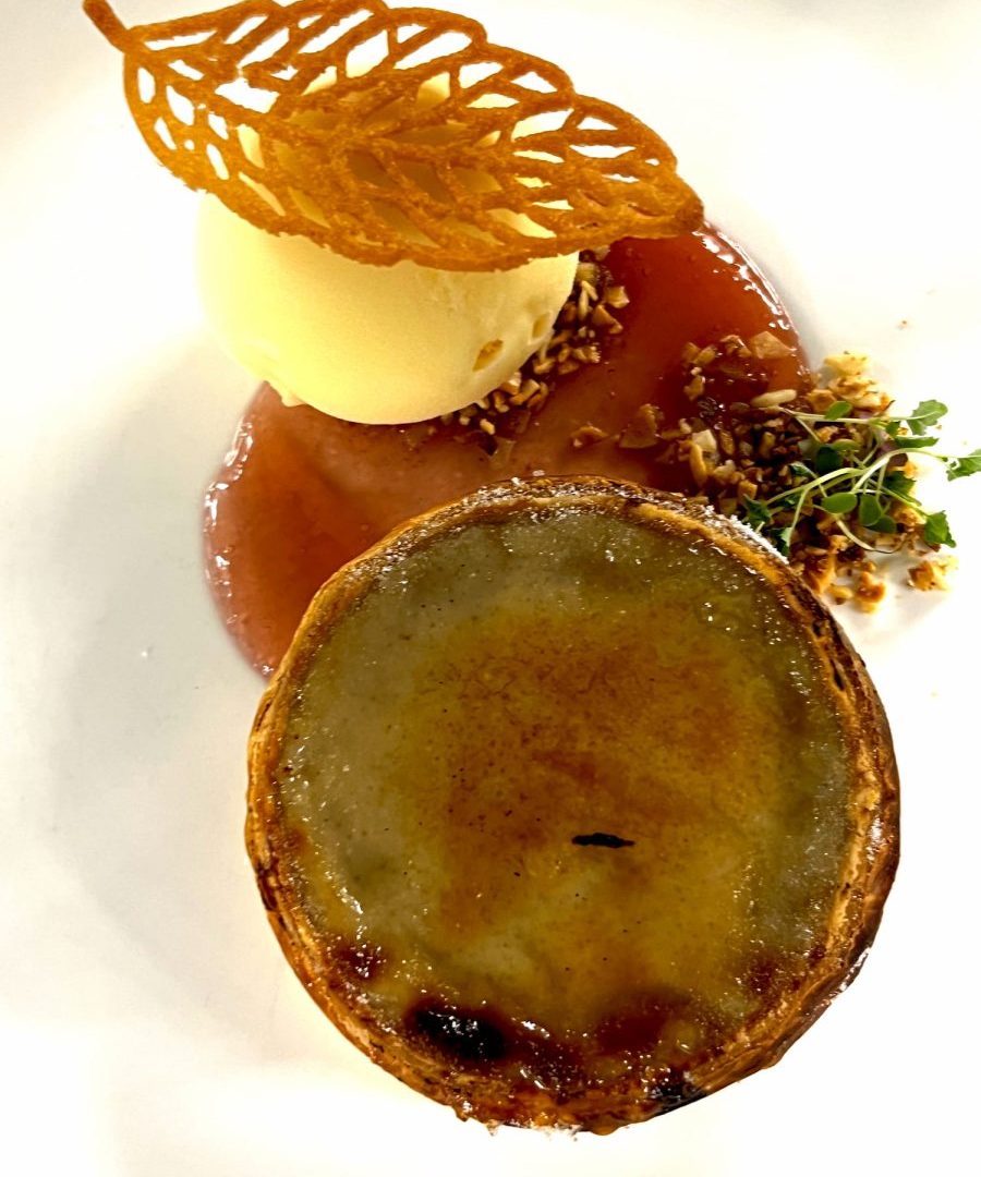Vanilla-Jasmine-Custard-Tart-muscatel-gel-orange-blossom-sorbet-2