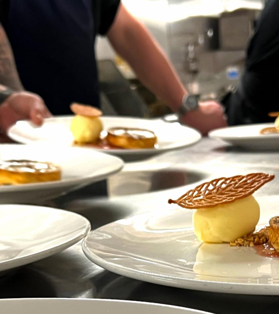 Vanilla-Jasmine-Custard-Tart-muscatel-gel-orange-blossom-sorbet-3