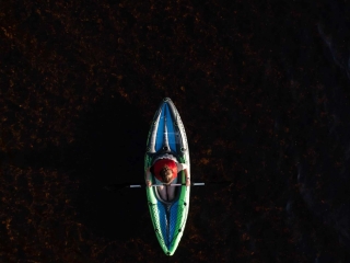 Visit-Experience-Canoeing-on-River-Beauly
